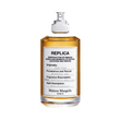 Maison Martin Margiela Replica Jazz Club edt, Франція, 2 мл