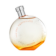 Hermes Eau Des Merveilles edt, Франція, 10 мл