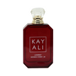 Kayali Lovefest Burning Cherry 48 edp, США, 5 мл