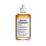 Maison Martin Margiela Replica Jazz Club edt, Франція, 2 мл