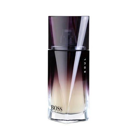Hugo Boss Soul Eau de Toilette, 1 мл