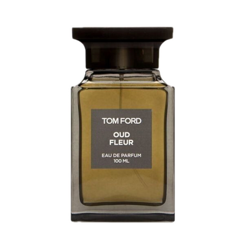 Tom Ford Oud Fleur edp, США, 1 мл
