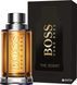 Hugo Boss The Scent EDT, 1 мл