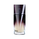 Hugo Boss Soul Eau de Toilette, 1 мл