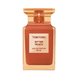 Tom Ford Bitter Peach, 1 мл