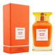Tom Ford Bitter Peach, 1 мл