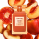 Tom Ford Bitter Peach, 1 мл