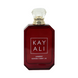 Kayali Lovefest Burning Cherry 48 edp, США, 5 мл