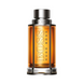 Hugo Boss The Scent EDT, 1 мл