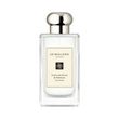 Jo Malone English Pear & Freesia EDC, 1 мл