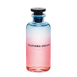 Louis Vuitton California Dream EDP