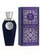 V Canto Mea Culpa parfum, Італія, 1 мл