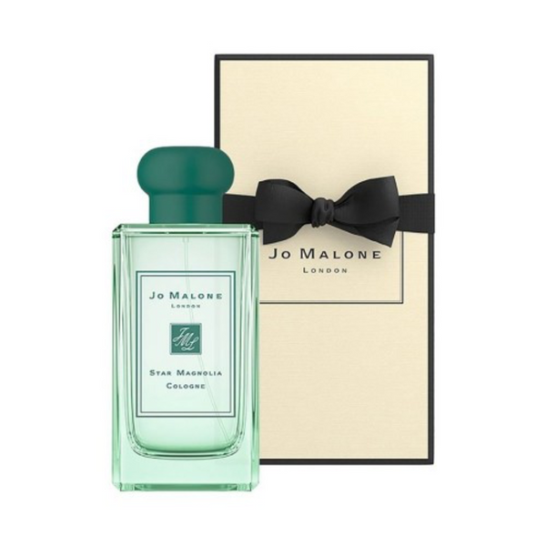 Jo Malone Star Magnolia&nbsp;EDC, 1 мл