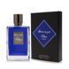 Kilian Lemon in Zest Lugano EDP, 1 мл