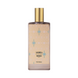 Memo Lalibela edp, Франція, 1 мл