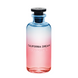 Louis Vuitton California Dream EDP