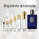 Kilian Lemon in Zest Lugano EDP, 1 мл