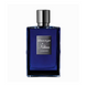 Kilian Lemon in Zest Lugano EDP, 1 мл