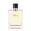 Hermes Terre d'Hermes edt, Франція, 1 мл