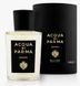 Acqua di Parma Sakura edp, Италия, 1 мл