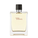 Hermes Terre d'Hermes edt, Франція, 1 мл