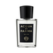 Acqua di Parma Sakura edp, Италия, 1 мл