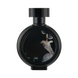 Haute Fragrance Company Devil's Intrigue edp, Франція, 1 мл