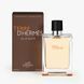 Hermes Terre d'Hermes edt, Франція, 1 мл