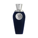 V Canto Mea Culpa parfum, Италия, 2 мл