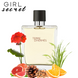 Hermes Terre d'Hermes edt, Франція, 1 мл