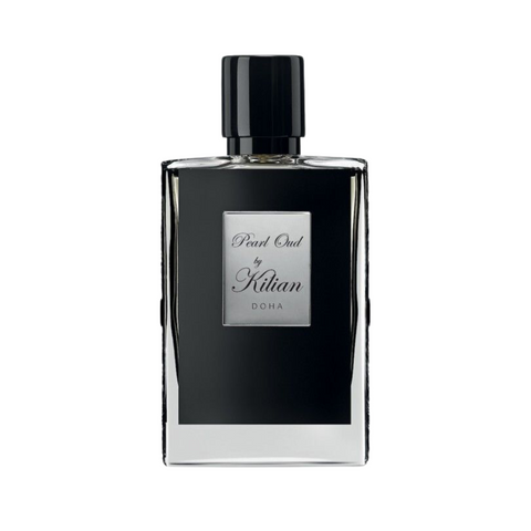 Kilian Pearl Oud Doha Eau de Parfum, 1 мл
