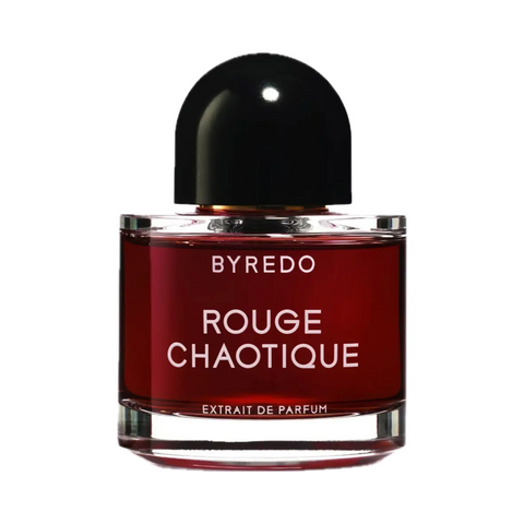 Byredo Rouge Chaotique extrait, Швеция 1 мл