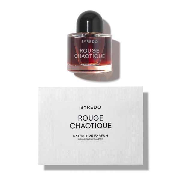 Byredo Rouge Chaotique extrait, Швеция 1 мл