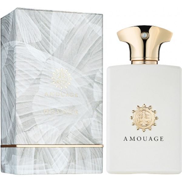 Amouage Honour Eau de Parfum, 1 мл