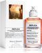 Maison Martin Margiela Replica On A Date edt, Франція, 1 мл