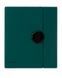 Morph Pure Soul edp, Італія, 1 мл