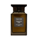 Tom Ford Tobacco Oud, 1 мл
