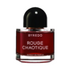 Byredo Rouge Chaotique extrait, Швеция 1 мл