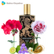 Memo Iberian Leather edp, Франция, 1 мл