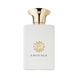 Amouage Honour Eau de Parfum, 1 мл