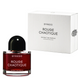 Byredo Rouge Chaotique extrait, Швеция 1 мл