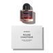 Byredo Rouge Chaotique extrait, Швеция 1 мл