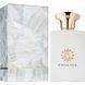 Amouage Honour Eau de Parfum, 1 мл