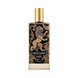 Memo Iberian Leather edp, Франция, 1 мл