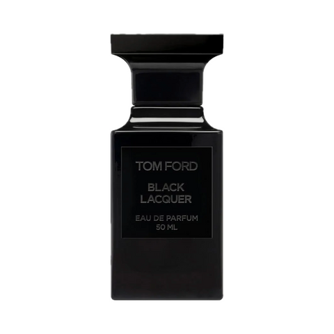 Tom Ford Black Lacquer edp, США, 1 мл