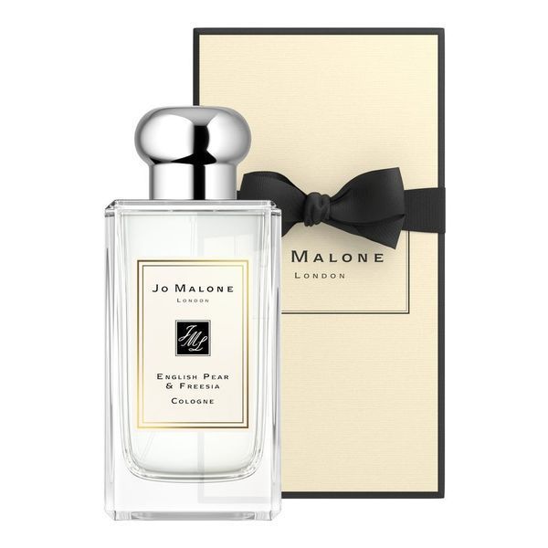 Jo Malone English Pear & Freesia EDC, 5 мл