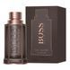 Hugo Boss The Scent Le Parfum, 1 мл