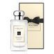 Jo Malone English Pear & Freesia EDC, 5 мл