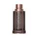 Hugo Boss The Scent Le Parfum, 1 мл