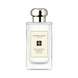 Jo Malone English Pear & Freesia EDC, 5 мл